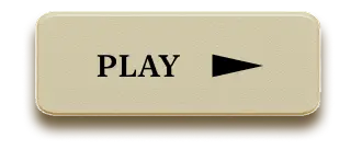 Play button