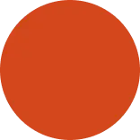 scottandanna2026-com.pages.dev favicon